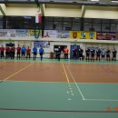 Halwka3 1